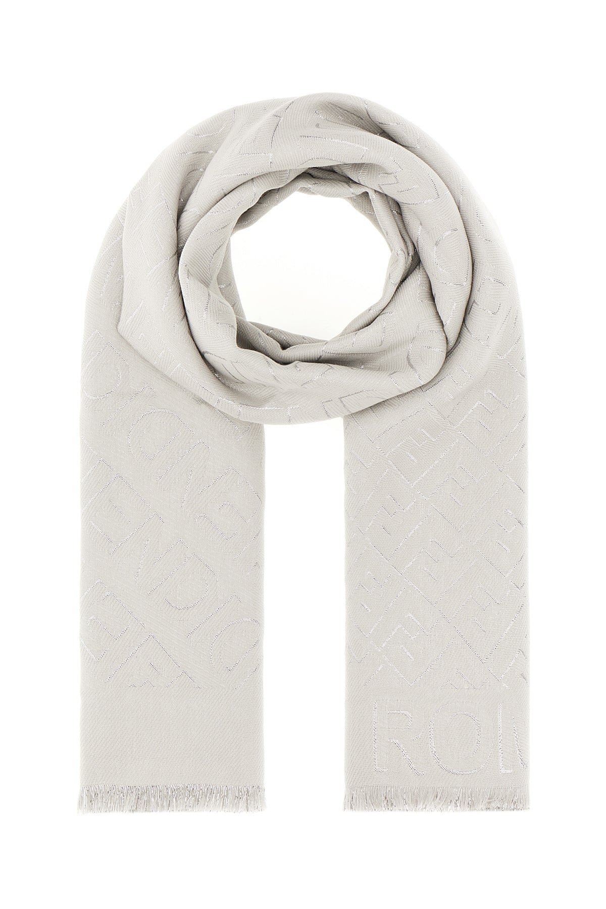 SCIARPE_FOULARD_FXT069AQ81_F0QZ0_Image_1