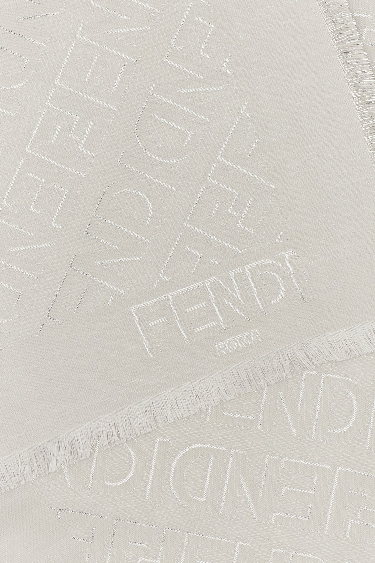 SCIARPE_FOULARD_FXT069AQ81_F0QZ0_Image_2