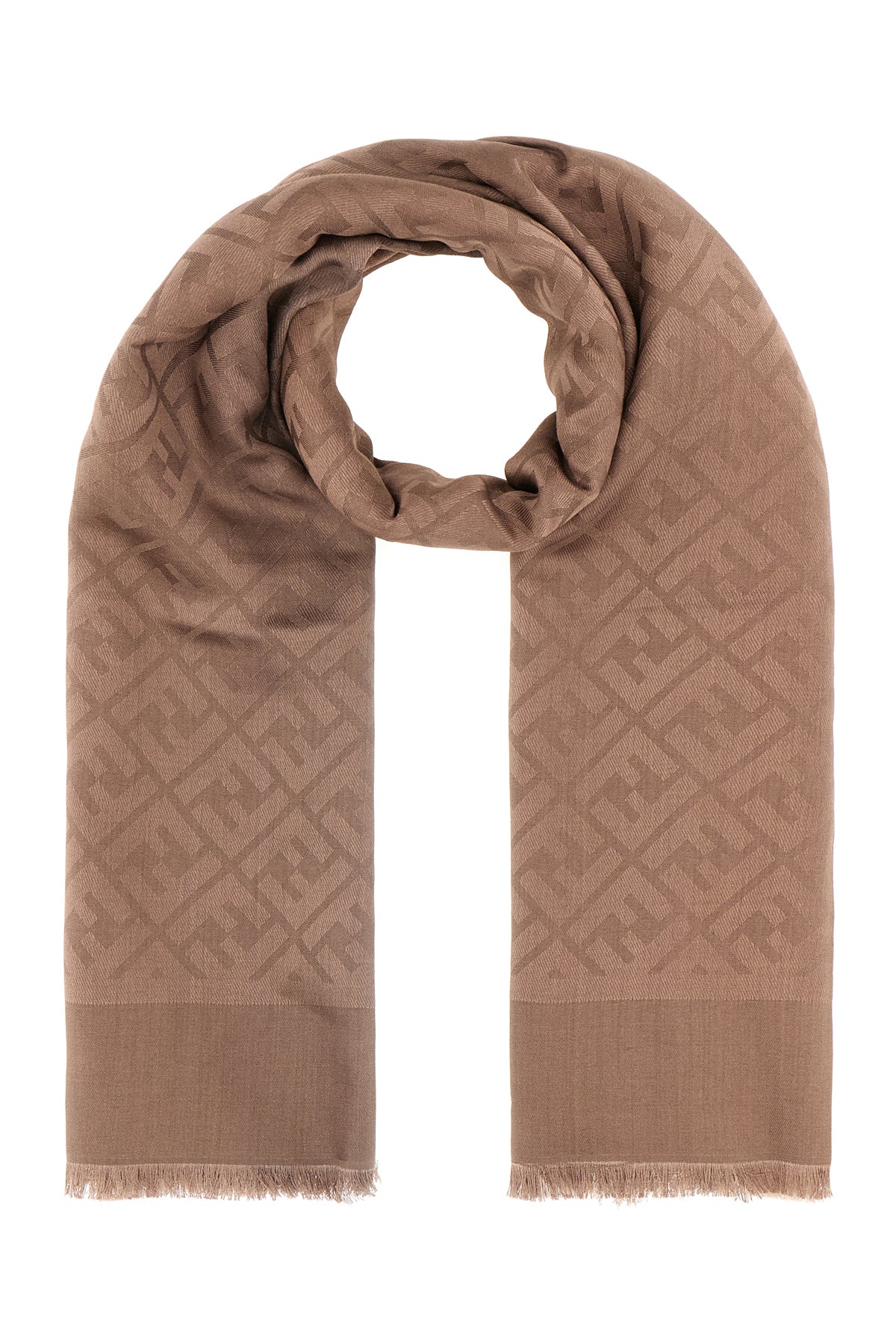 SCIARPE_FOULARD_FXT069AU1A_F0AGD_Image_1
