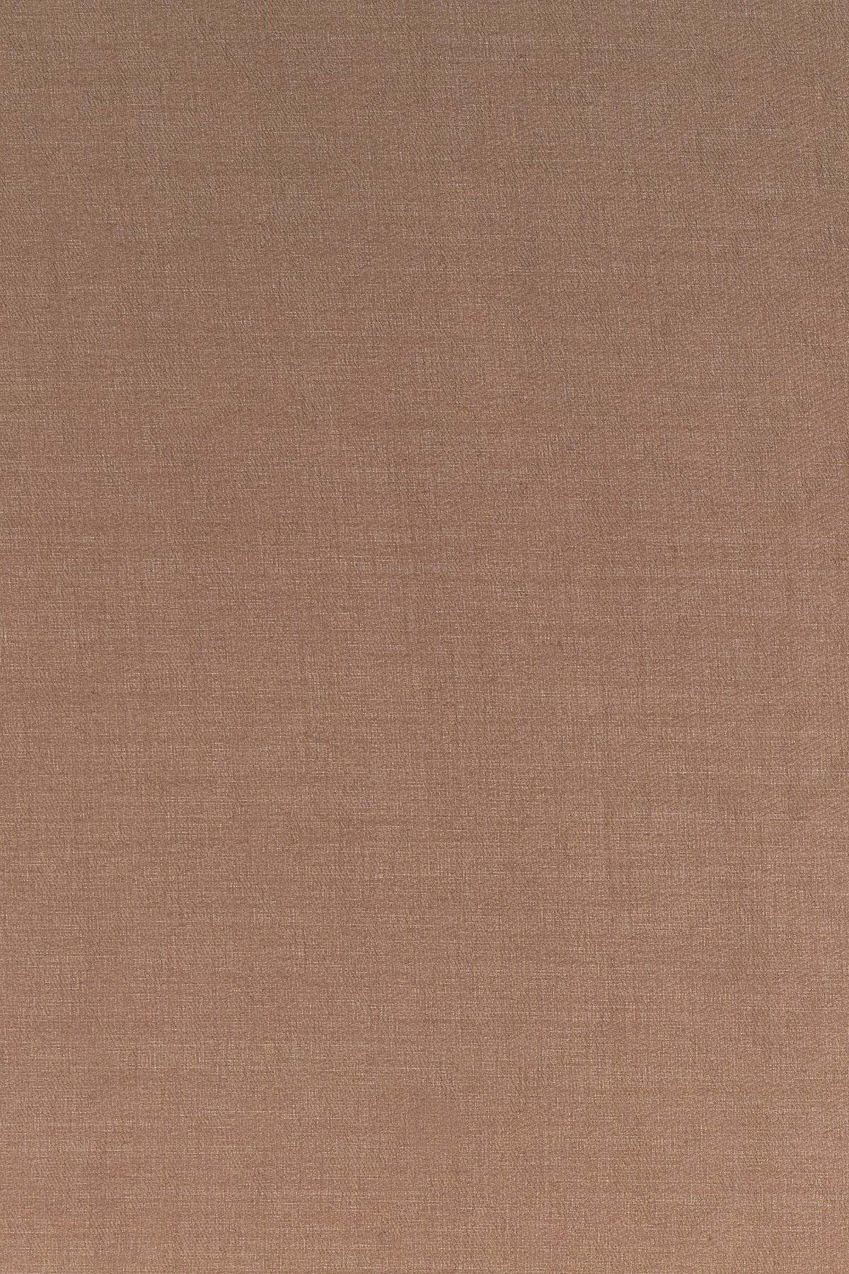 SCIARPE_FOULARD_FXT069AU1A_F0AGD_Image_3