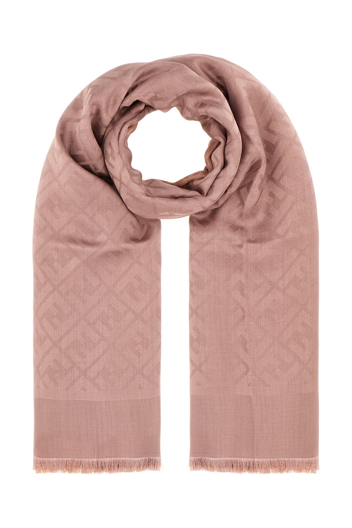 SCIARPE_FOULARD_FXT069AU1A_F1QW1_Image_1