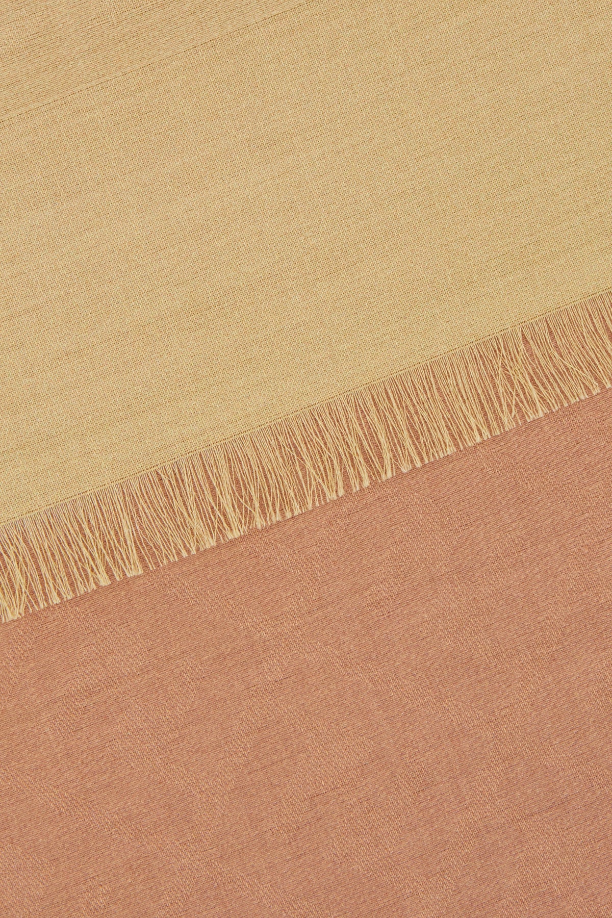 SCIARPE_FOULARD_FXT069AU1A_F1QW1_Image_2