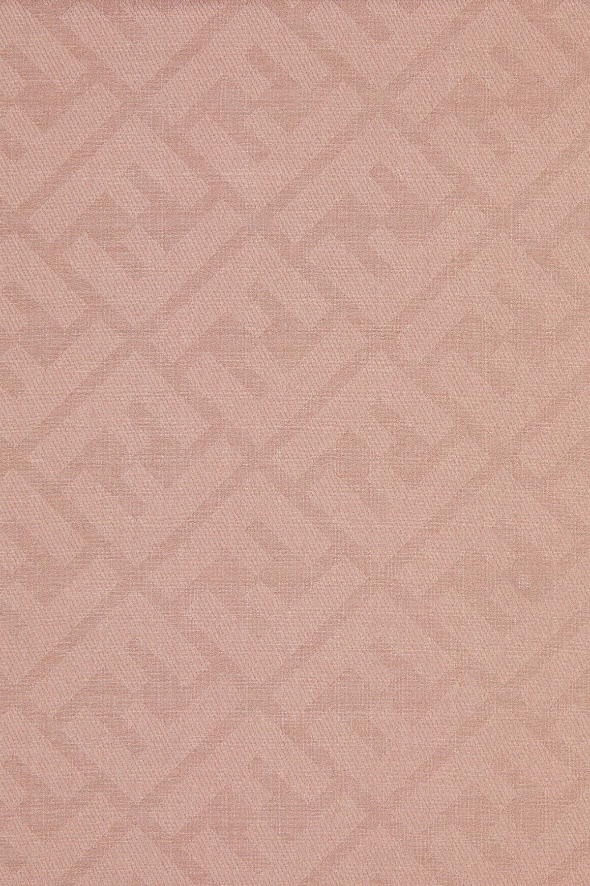 SCIARPE_FOULARD_FXT069AU1A_F1QW1_Image_3
