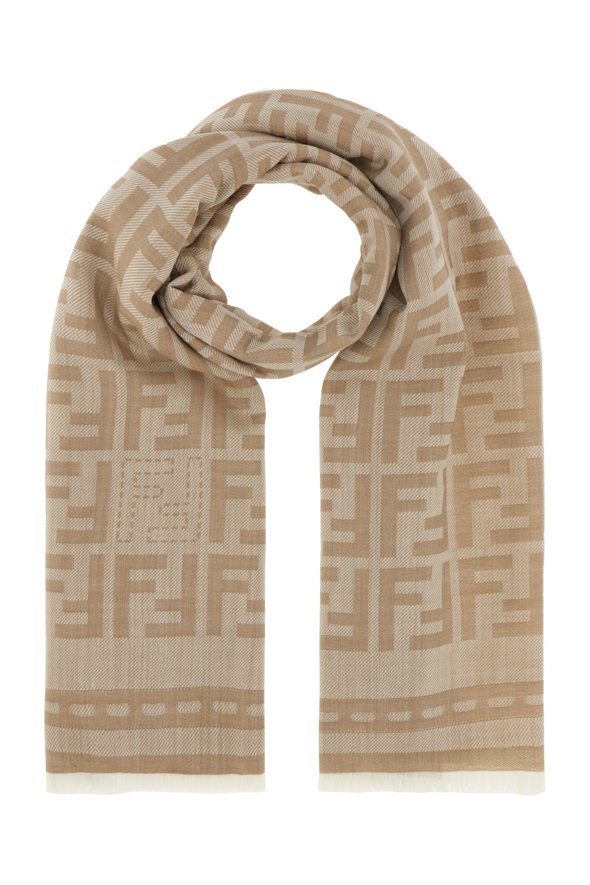 SCIARPE_FOULARD_FXT069AUM1_F0QD3_Image_1
