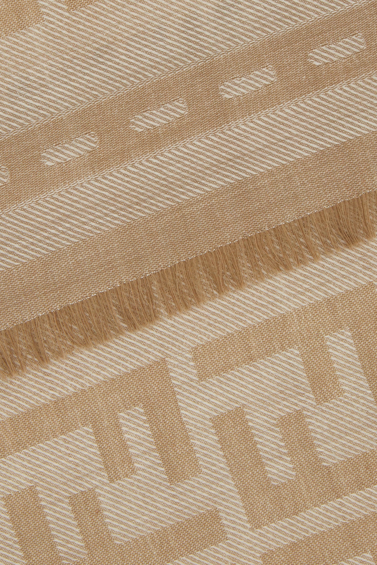 SCIARPE_FOULARD_FXT069AUM1_F0QD3_Image_2