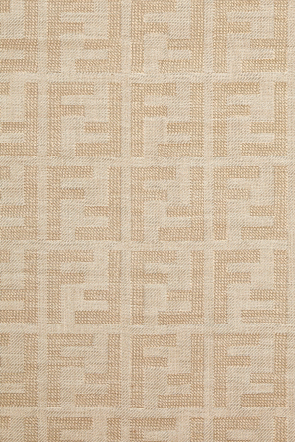 SCIARPE_FOULARD_FXT069AUM1_F0QD3_Image_3