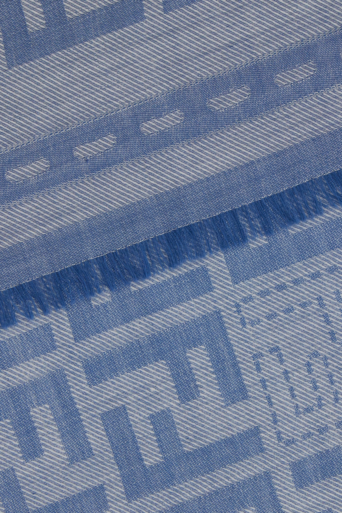 SCIARPE_FOULARD_FXT069AUM1_F0RU7_Image_2