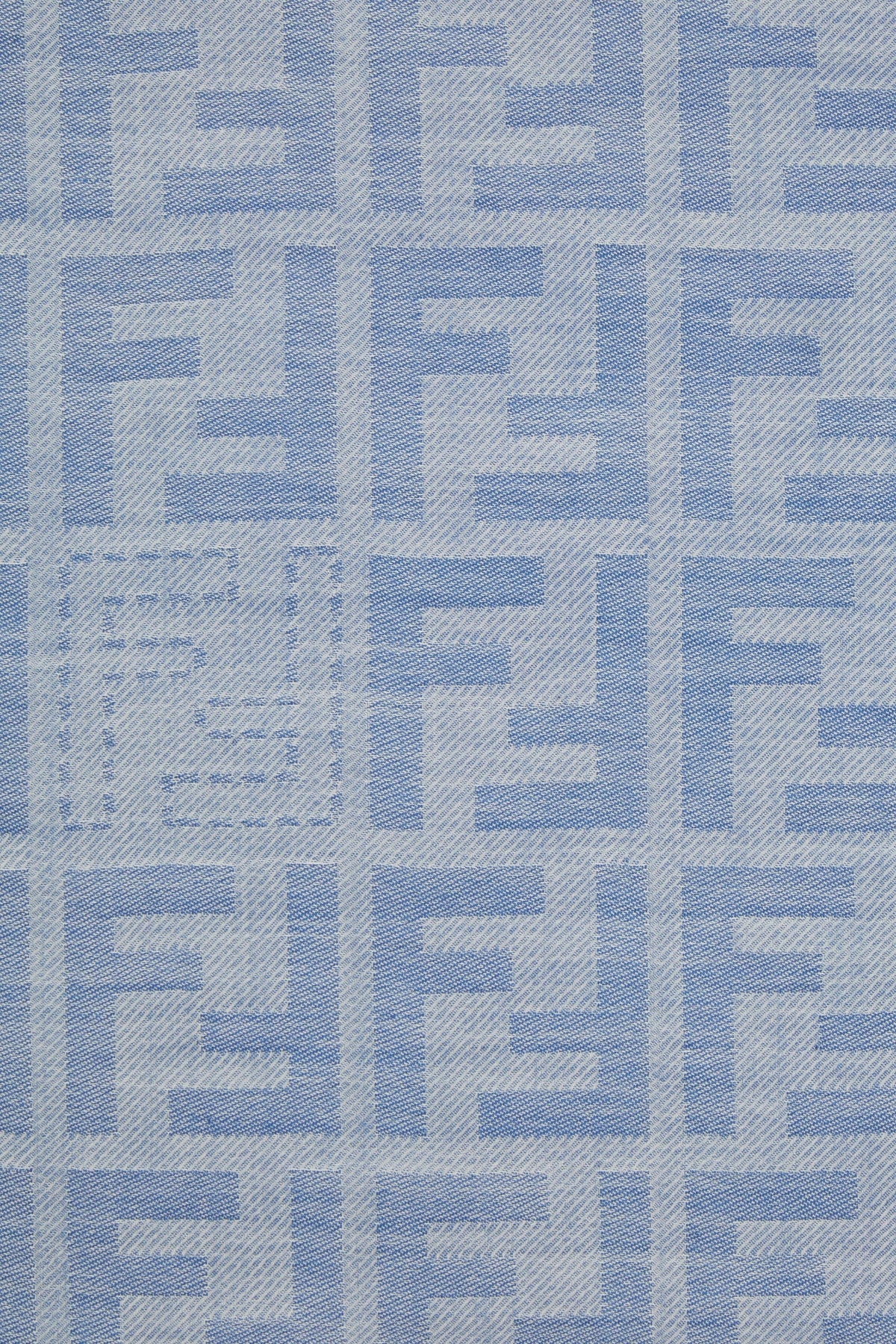 SCIARPE_FOULARD_FXT069AUM1_F0RU7_Image_3