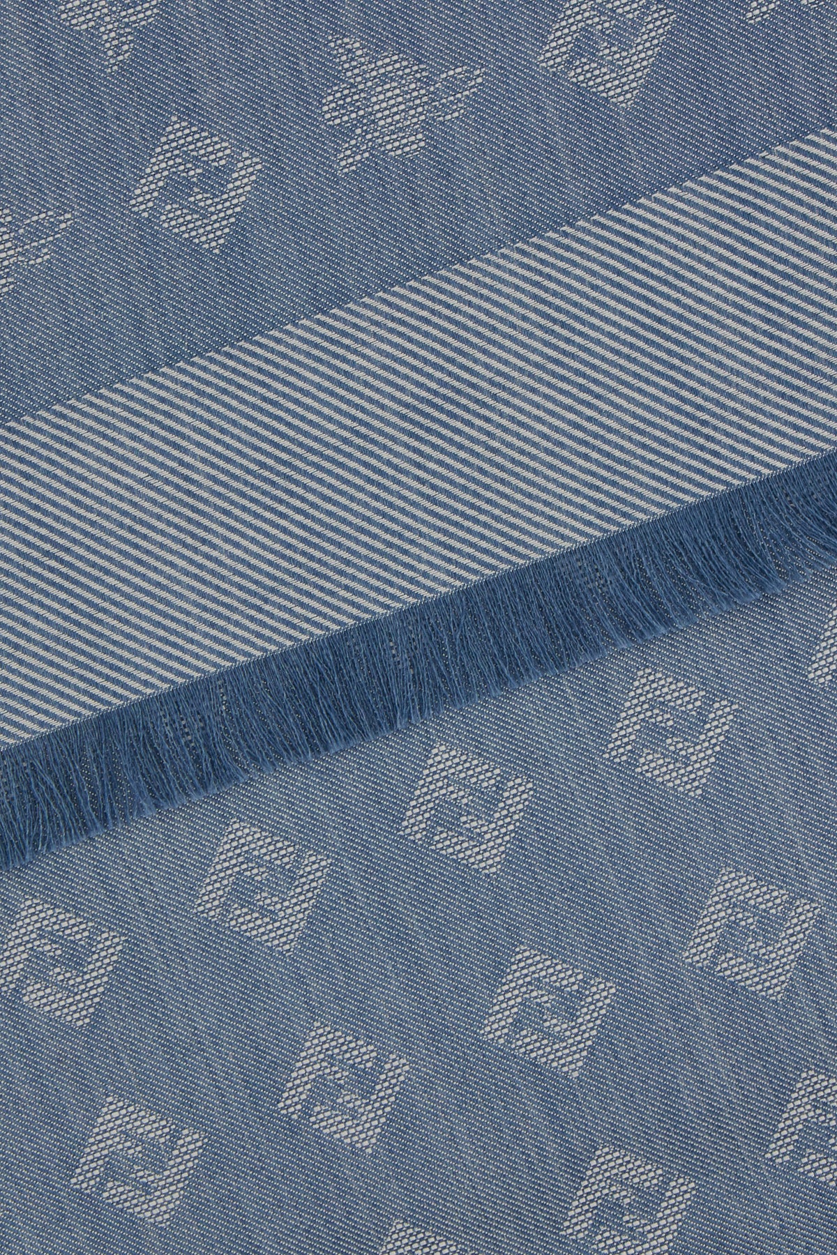 SCIARPE_FOULARD_FXT069AUM7_F0RU7_Image_2