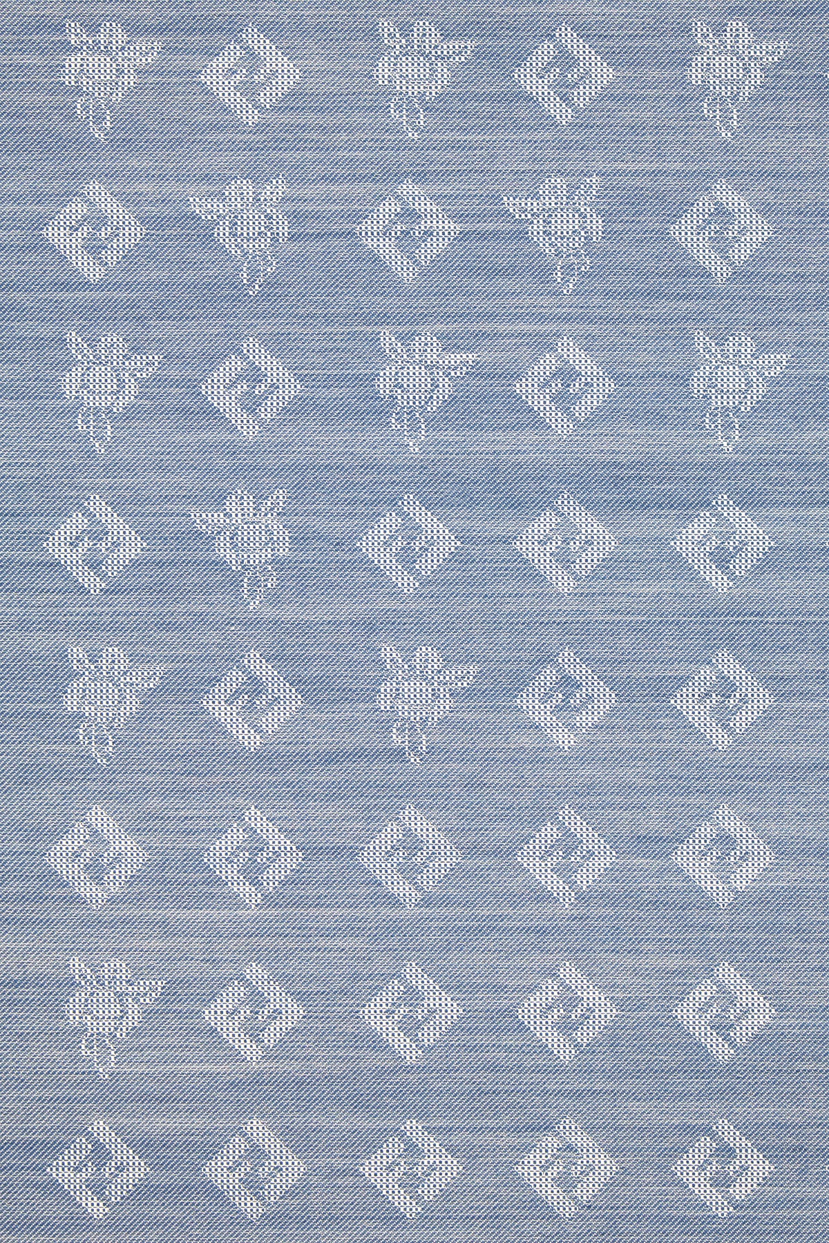 SCIARPE_FOULARD_FXT069AUM7_F0RU7_Image_3