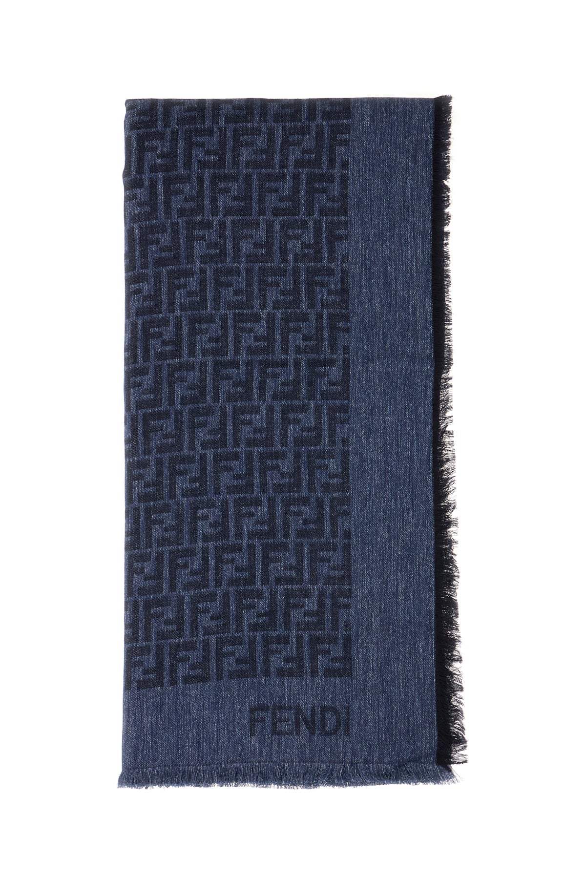 SCIARPE_FOULARD_FXT069AWEW_F0RU7_Image_1