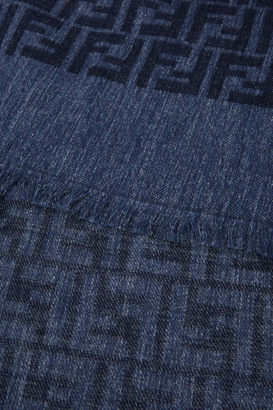 SCIARPE_FOULARD_FXT069AWEW_F0RU7_Image_2
