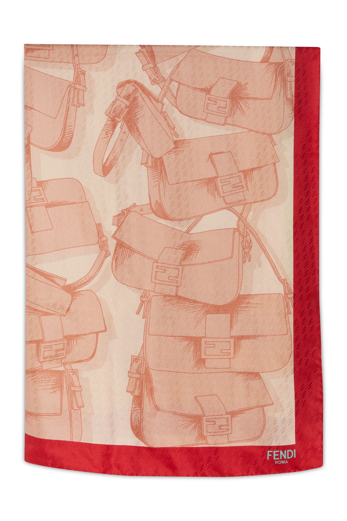 SCIARPE_FOULARD_FXT091ANBJ_F0BY_Image_1