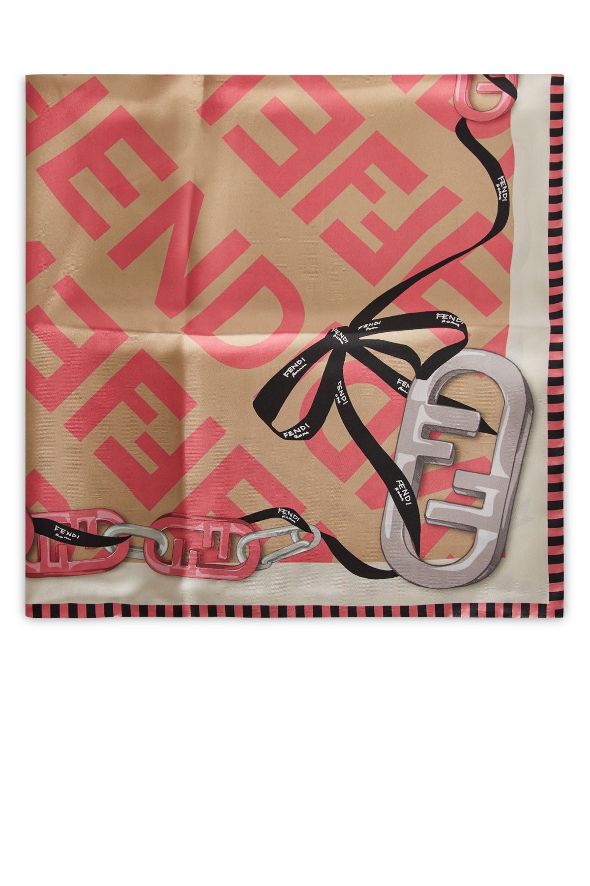 SCIARPE_FOULARD_FXT091AO47_F0CVR_Image_1