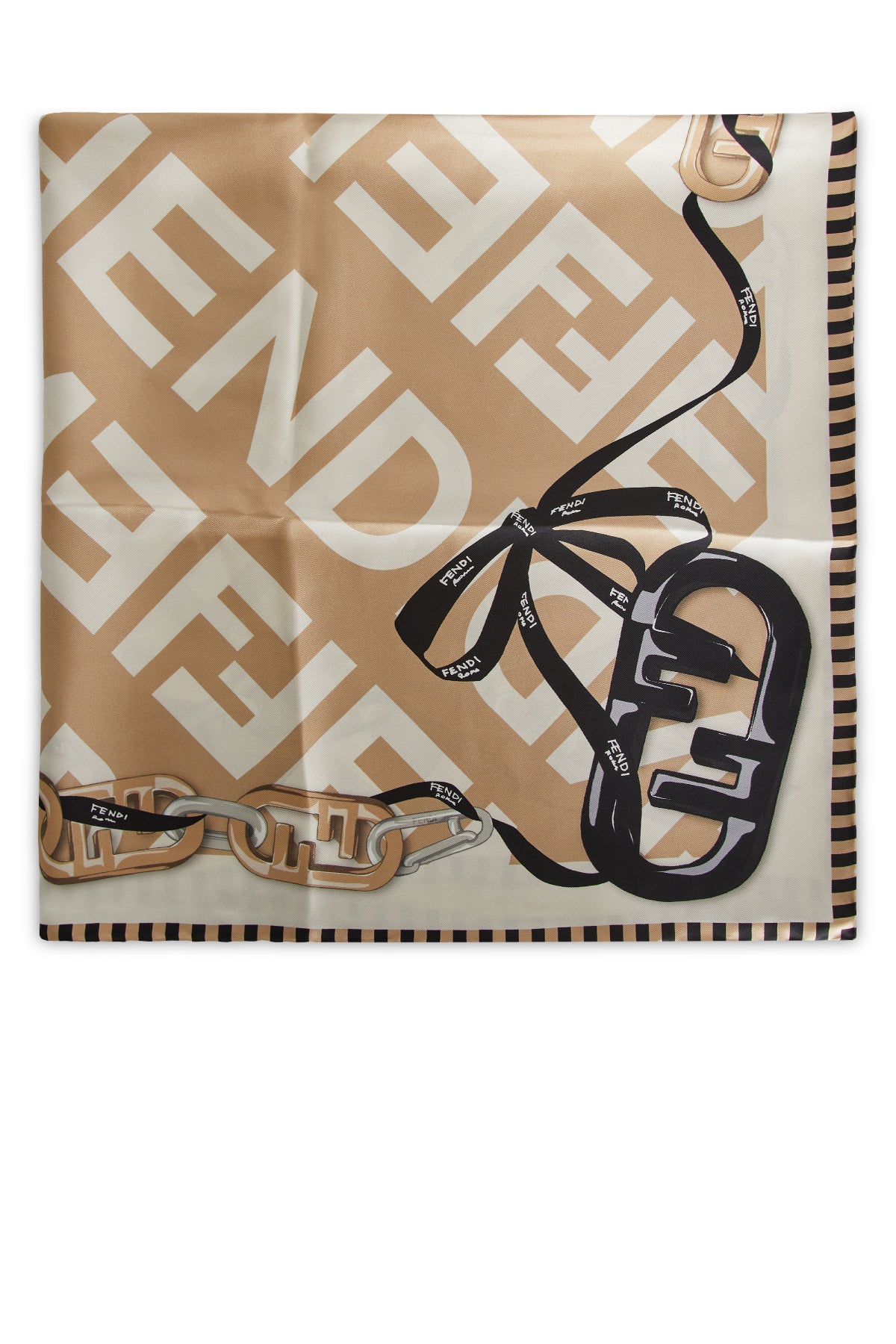 SCIARPE_FOULARD_FXT091AO47_F1KVY_Image_1