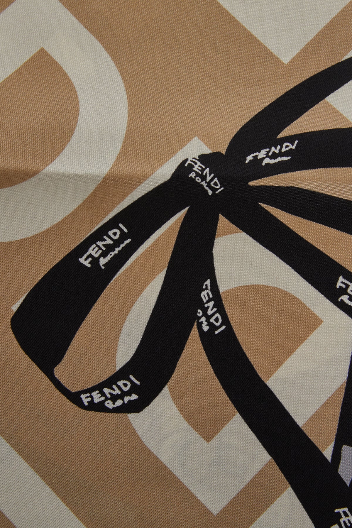 SCIARPE_FOULARD_FXT091AO47_F1KVY_Image_2