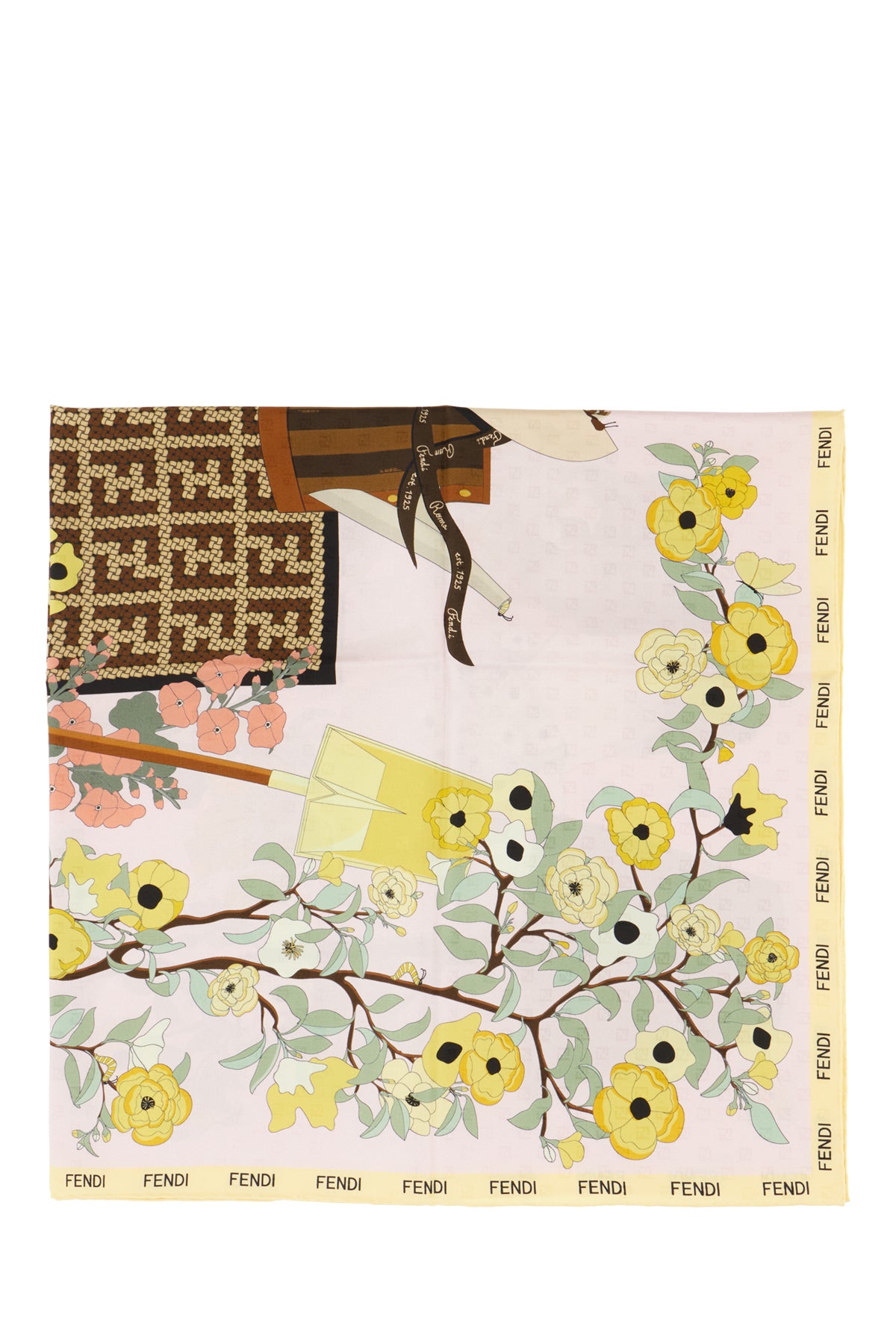 SCIARPE_FOULARD_FXT091B01T_F1WO0_Image_1