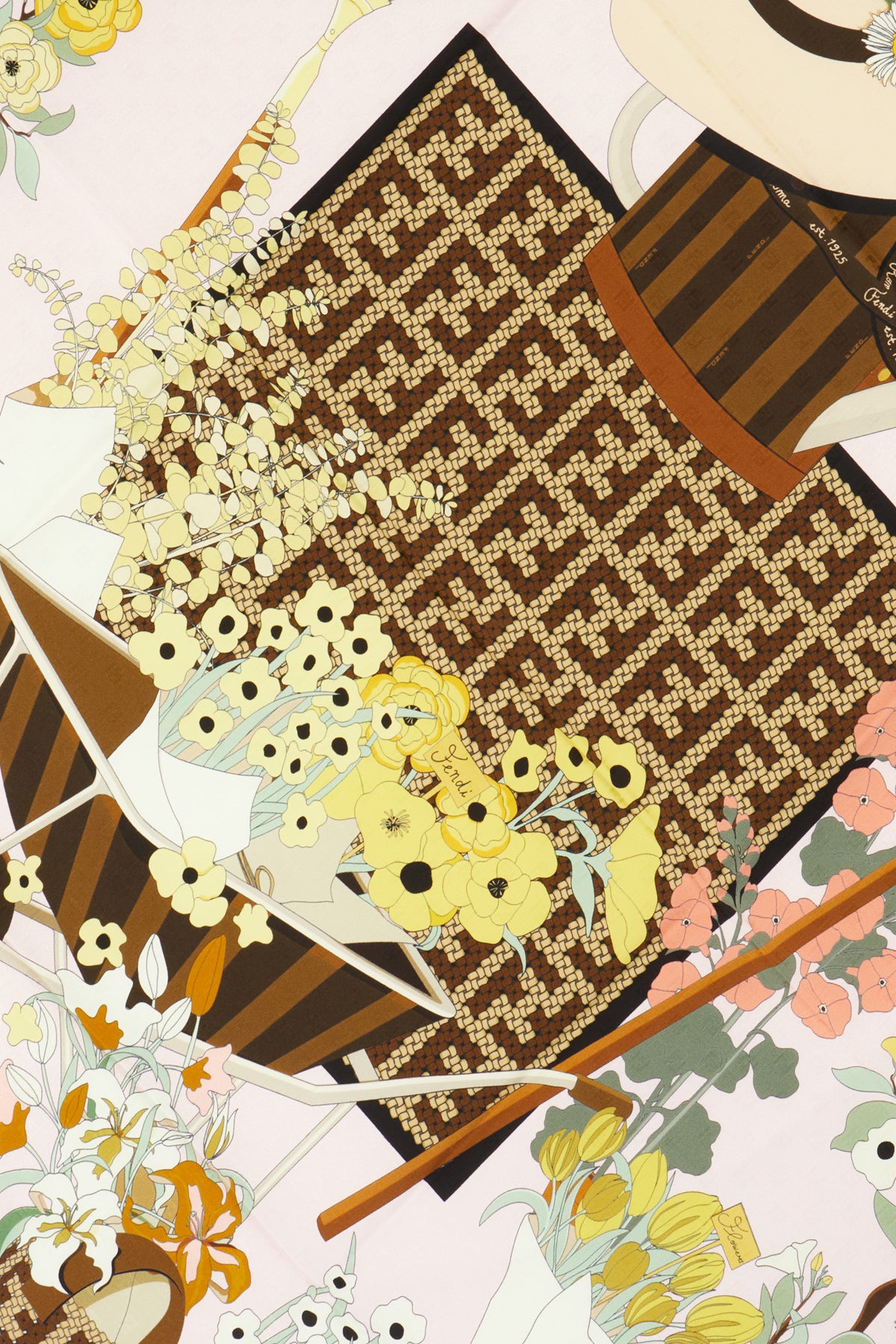 SCIARPE_FOULARD_FXT091B01T_F1WO0_Image_3