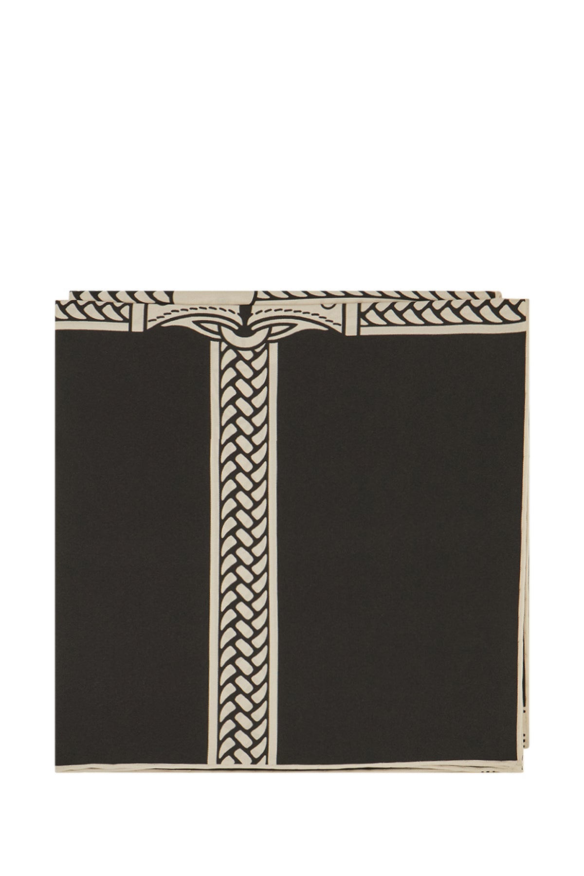 SCIARPE_FOULARD_FXT091B1V7_F0QA1_Image_1