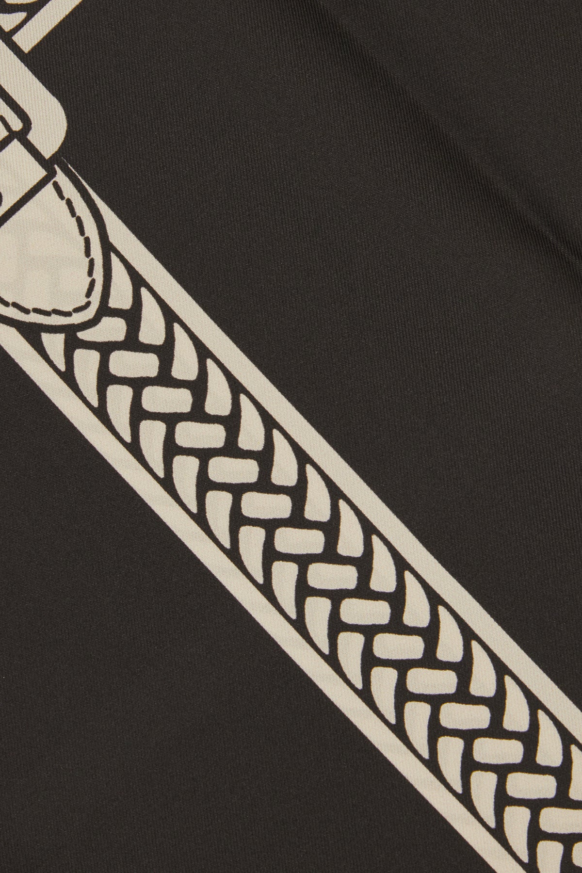 SCIARPE_FOULARD_FXT091B1V7_F0QA1_Image_3