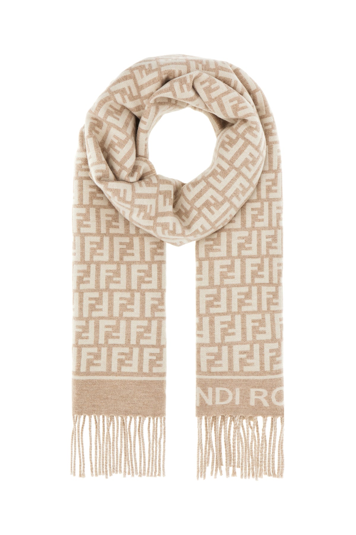 SCIARPE_FOULARD_FXT113AQCW_F0QB9_Image_1