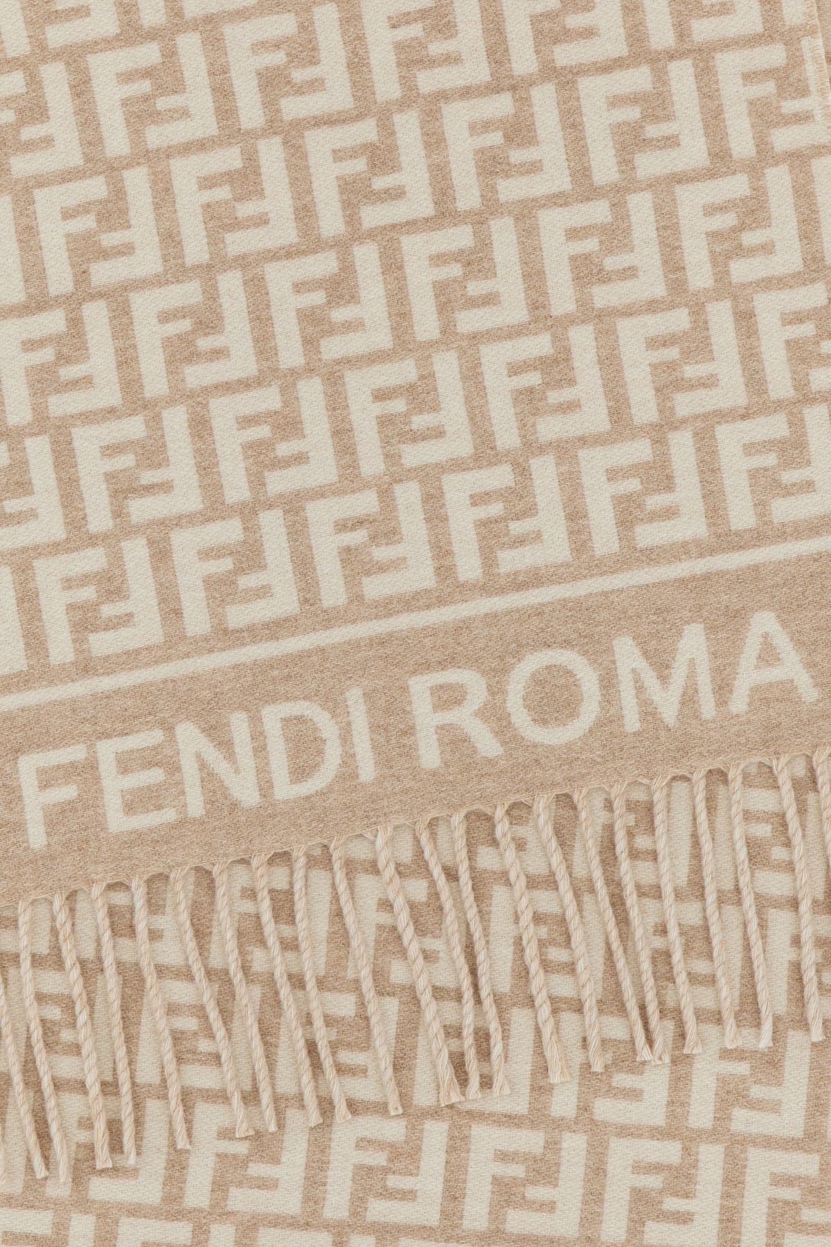 SCIARPE_FOULARD_FXT113AQCW_F0QB9_Image_2