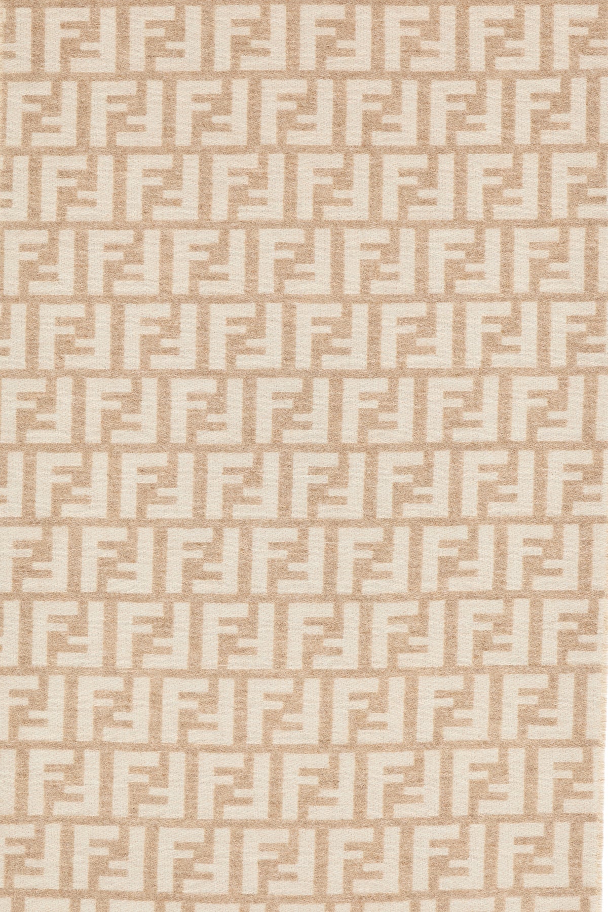 SCIARPE_FOULARD_FXT113AQCW_F0QB9_Image_3
