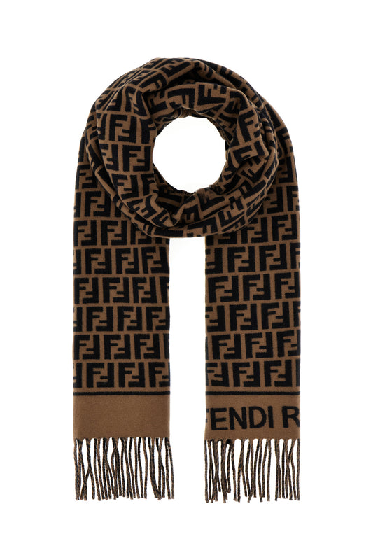 SCIARPE_FOULARD_FXT113AQCW_F0QE1_Image_1