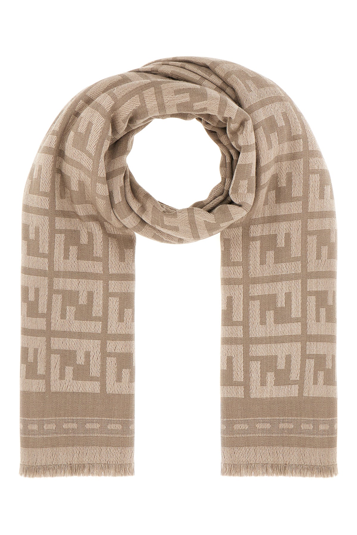 SCIARPE_FOULARD_FXT127ATZ9_F0QD3_Image_1