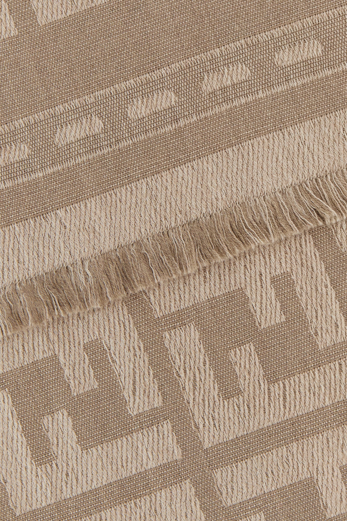 SCIARPE_FOULARD_FXT127ATZ9_F0QD3_Image_2