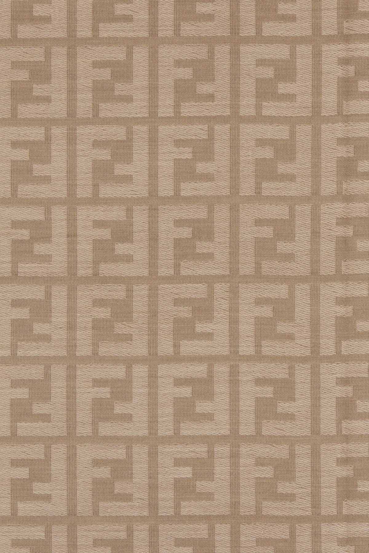 SCIARPE_FOULARD_FXT127ATZ9_F0QD3_Image_3