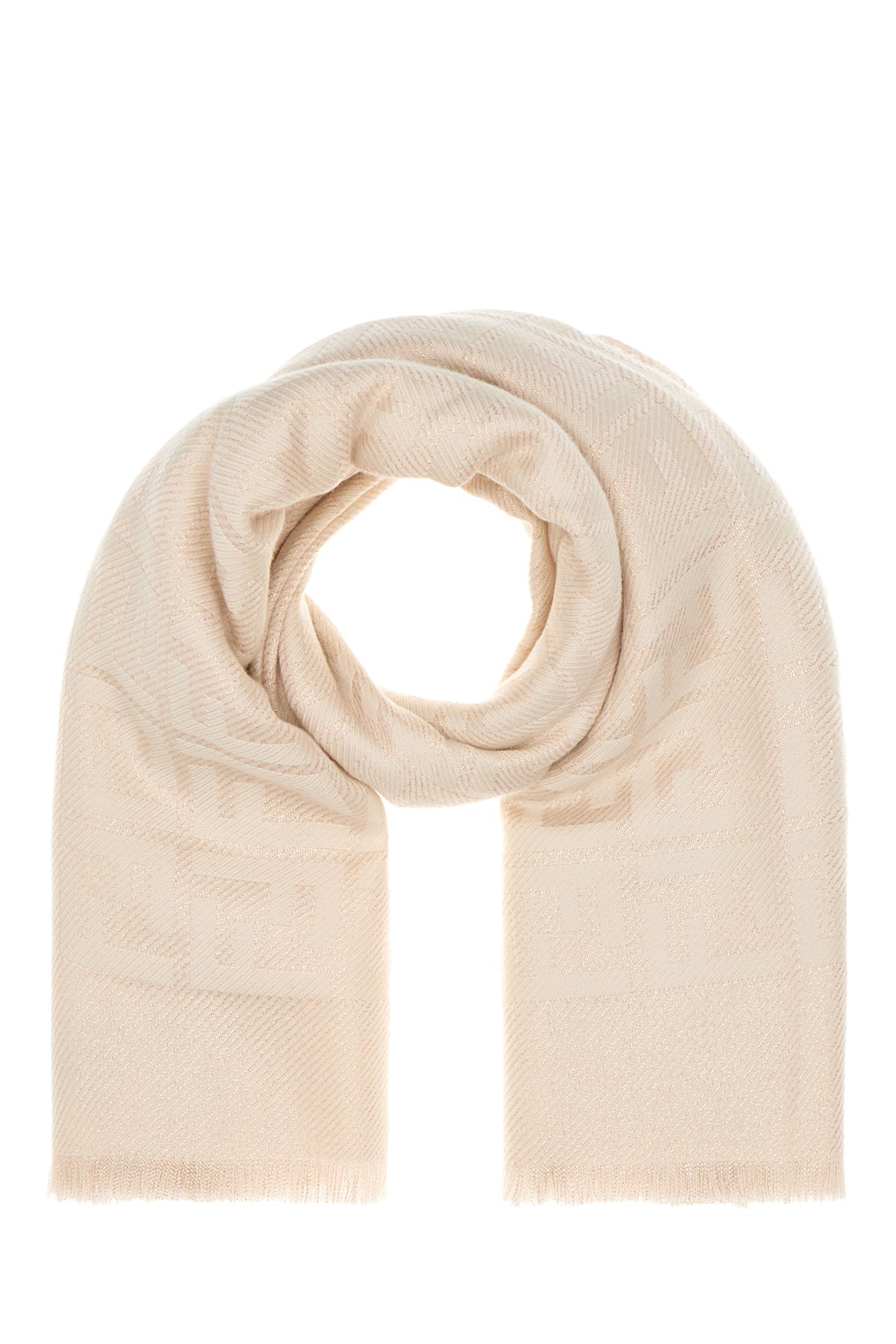 SCIARPE_FOULARD_FXT131ATZB_F0NH8_Image_1
