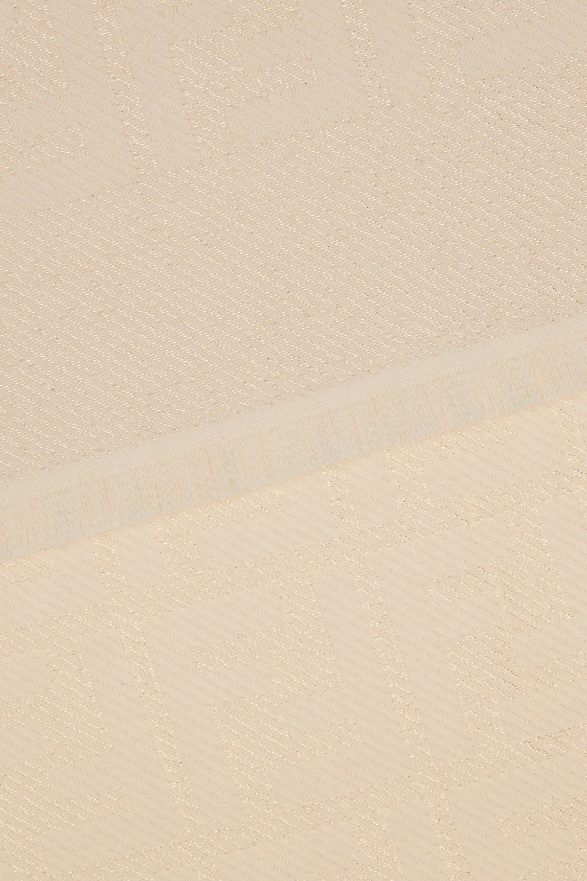 SCIARPE_FOULARD_FXT131ATZB_F0NH8_Image_2