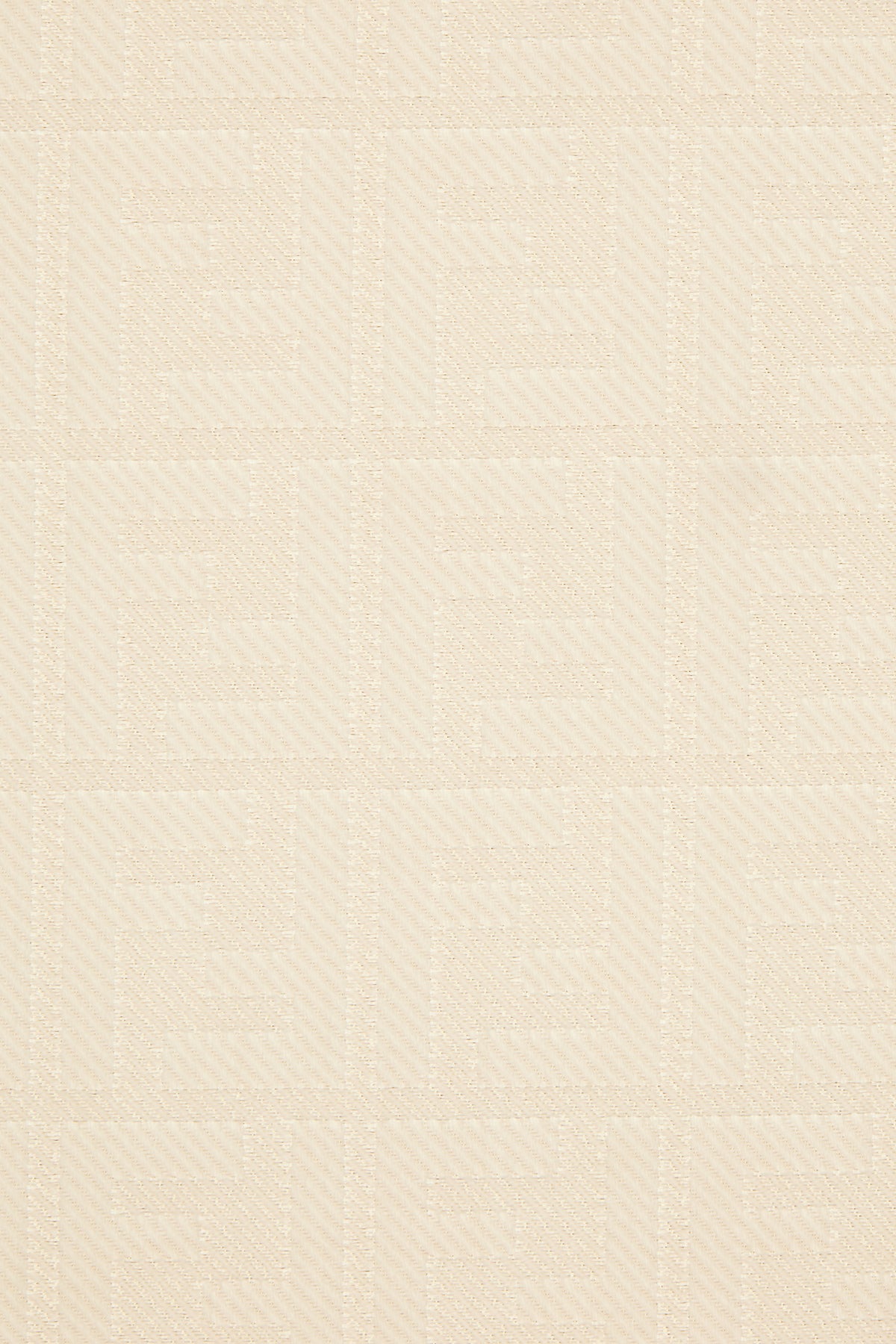 SCIARPE_FOULARD_FXT131ATZB_F0NH8_Image_3