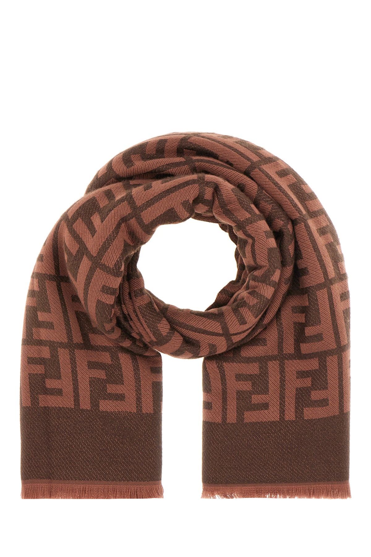 SCIARPE_FOULARD_FXT131ATZB_F1C9M_Image_1