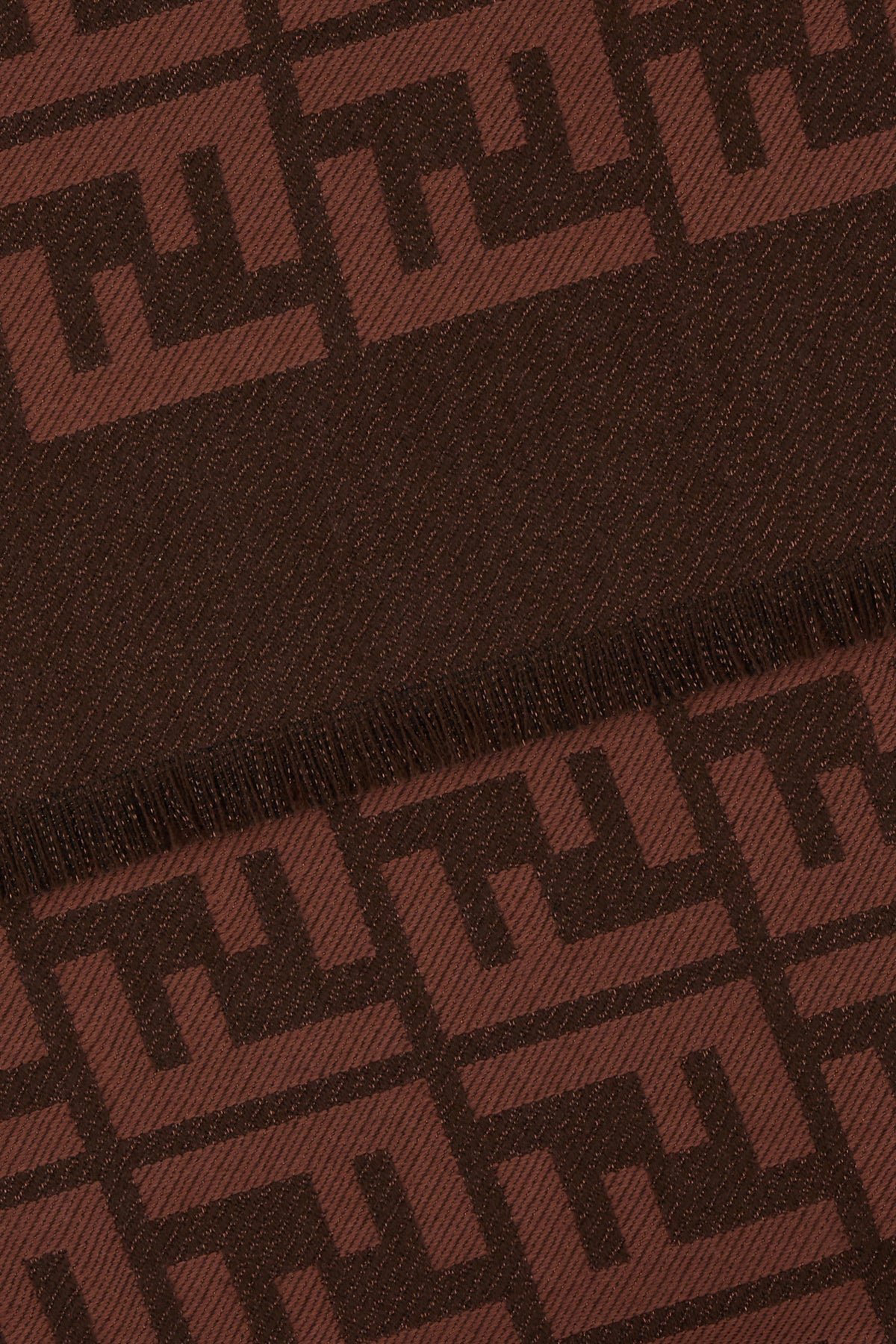 SCIARPE_FOULARD_FXT131ATZB_F1C9M_Image_2