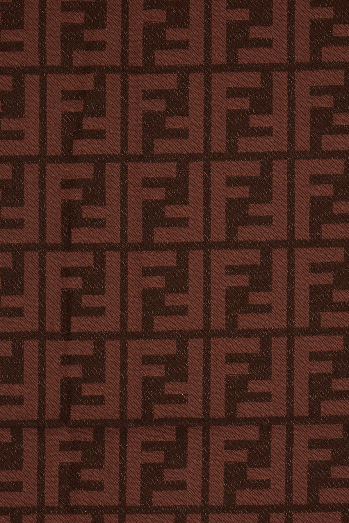 SCIARPE_FOULARD_FXT131ATZB_F1C9M_Image_3