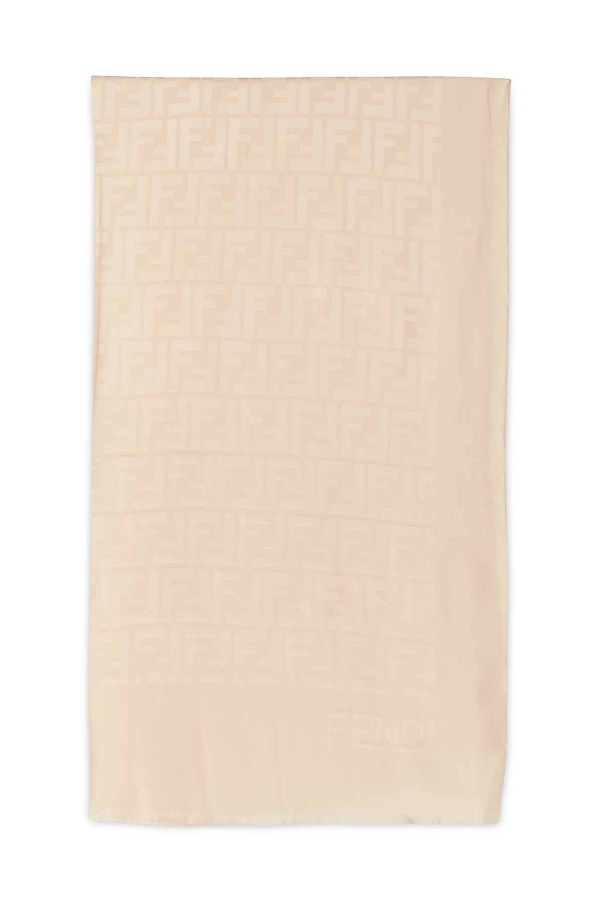 SCIARPE_FOULARD_FXT185ANBE_F0QD1_Image_1