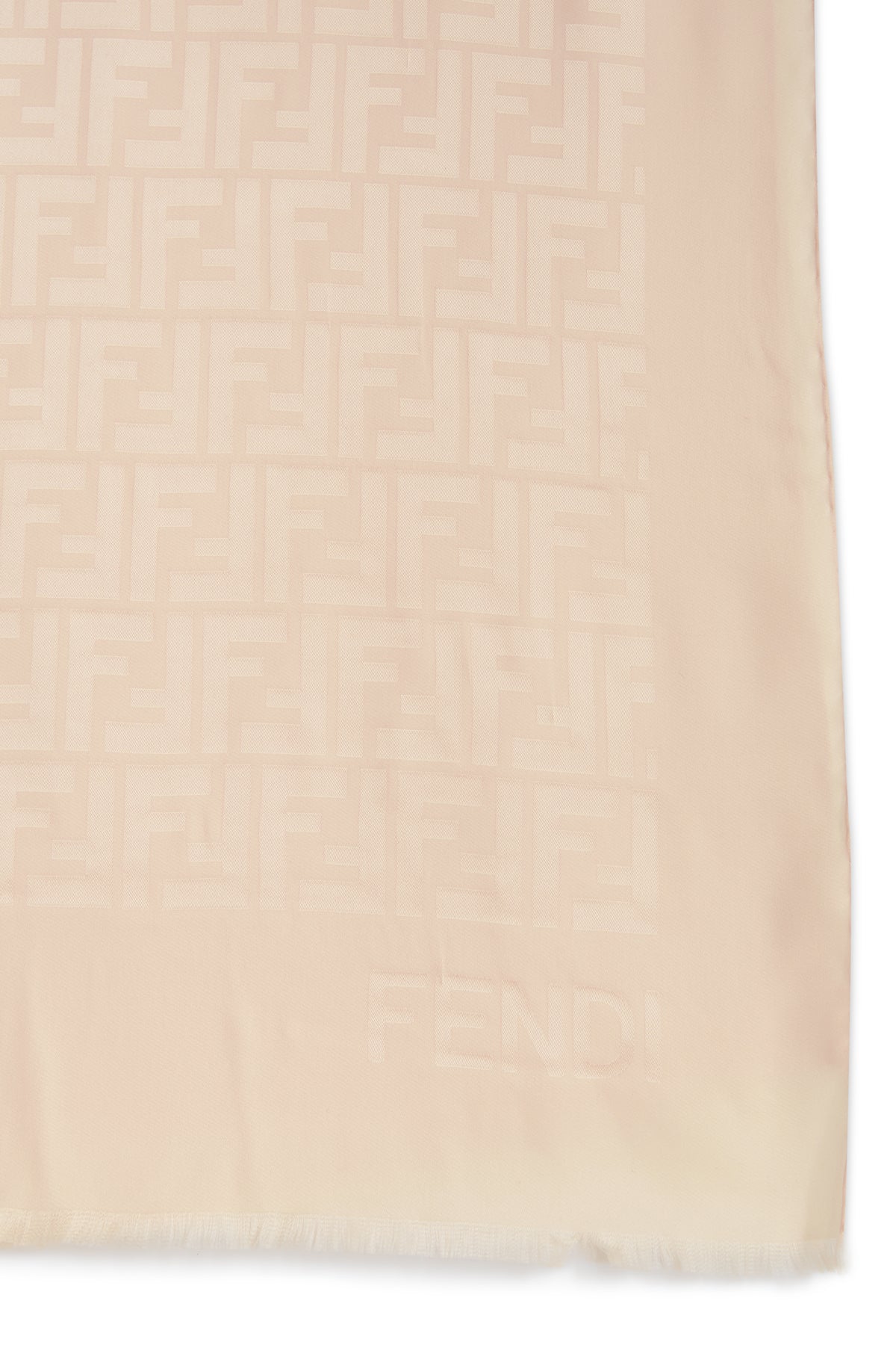 SCIARPE_FOULARD_FXT185ANBE_F0QD1_Image_2