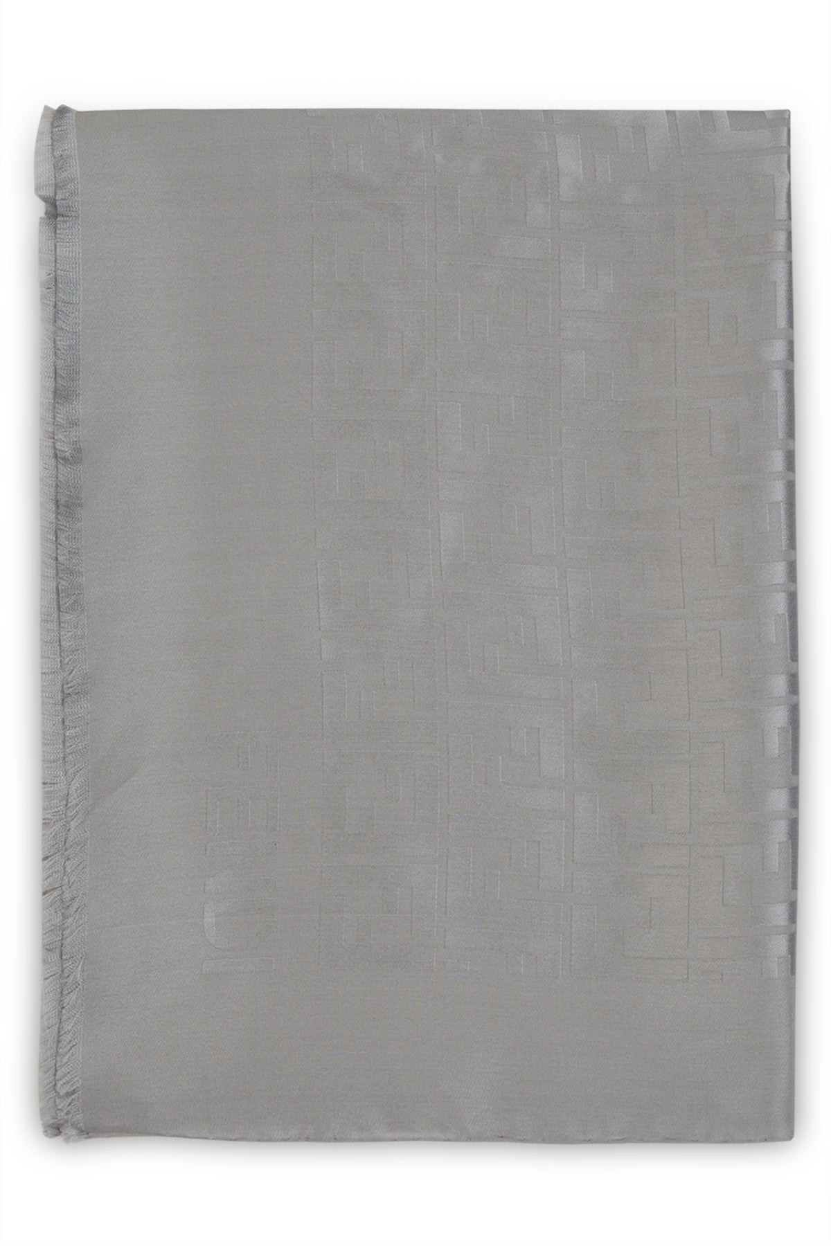 SCIARPE_FOULARD_FXT185ANBE_F0QN0_Image_1