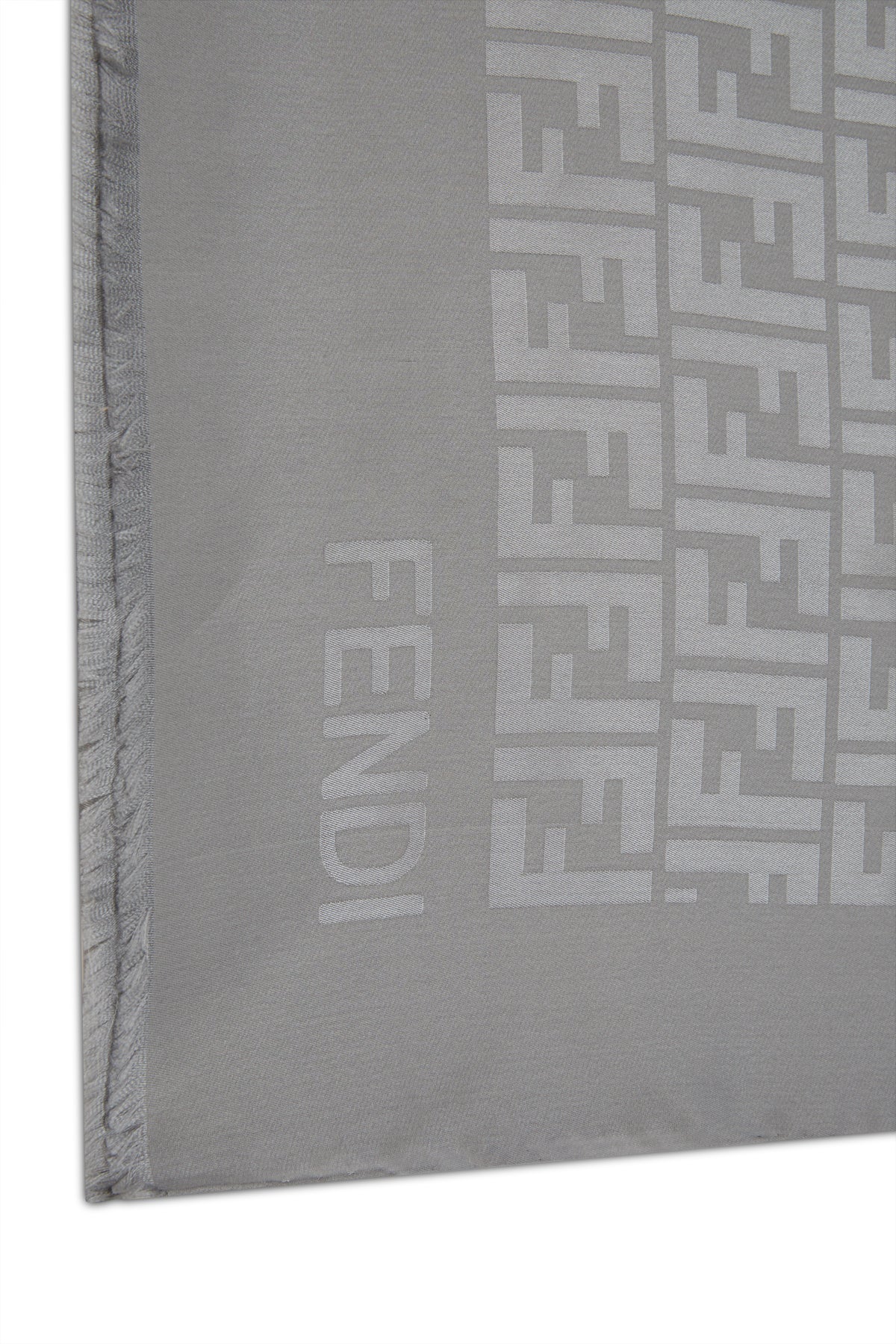 SCIARPE_FOULARD_FXT185ANBE_F0QN0_Image_2