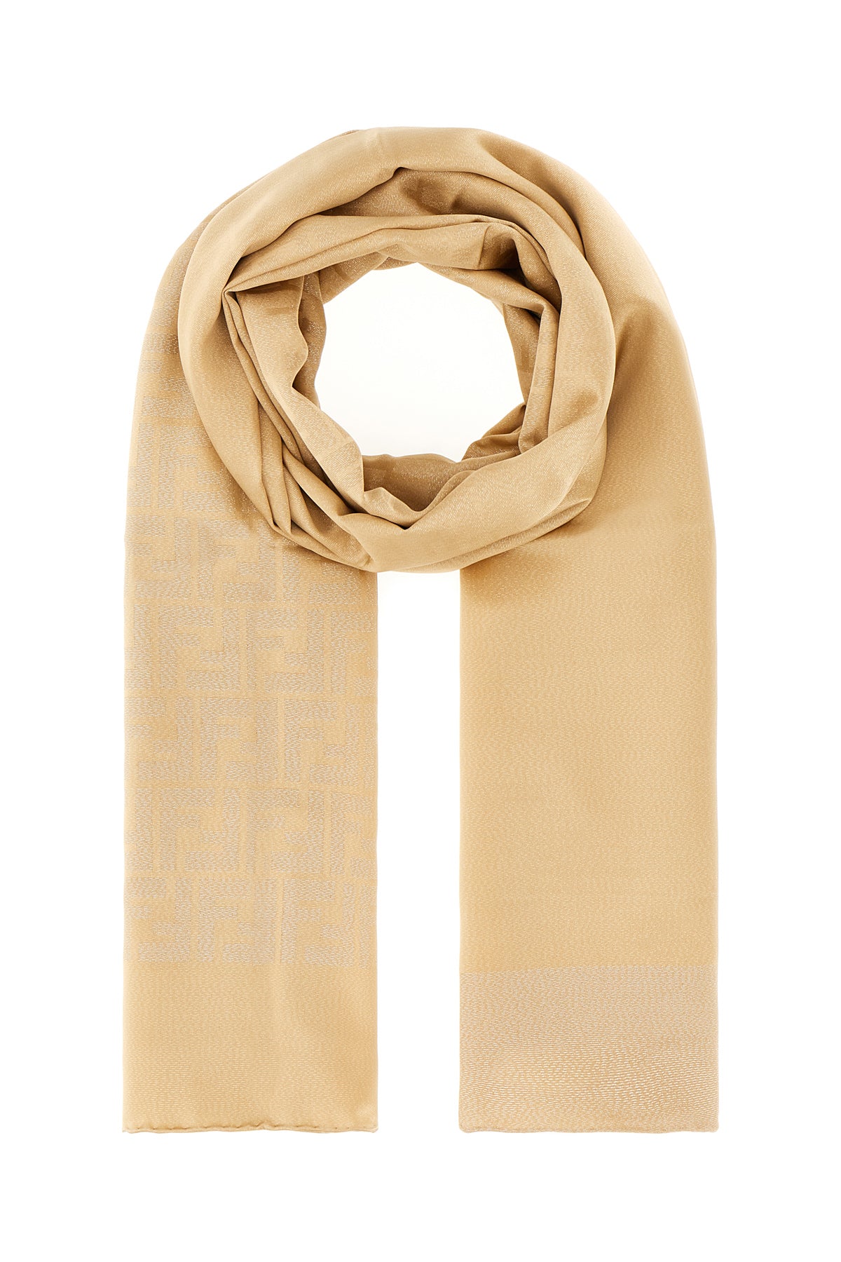 SCIARPE_FOULARD_FXT185AR0Z_F0QD7_Image_1