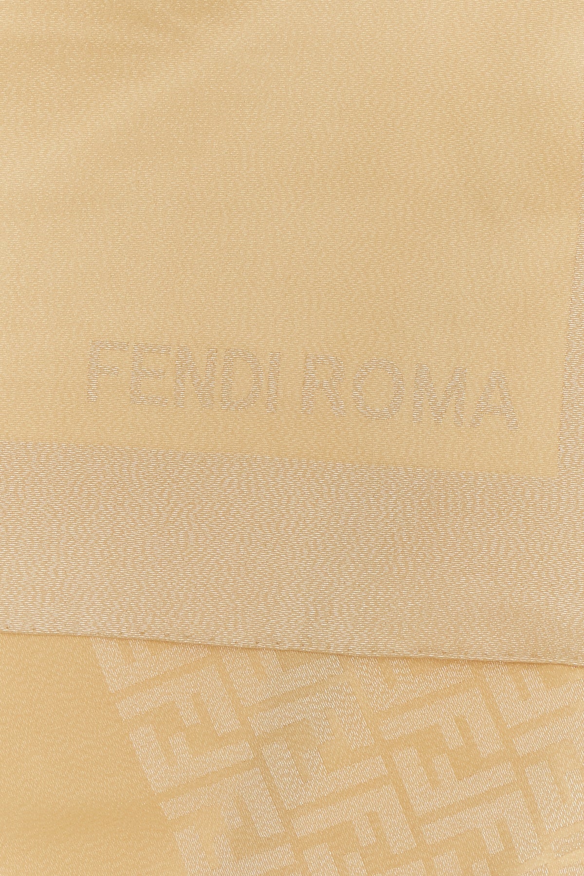 SCIARPE_FOULARD_FXT185AR0Z_F0QD7_Image_2