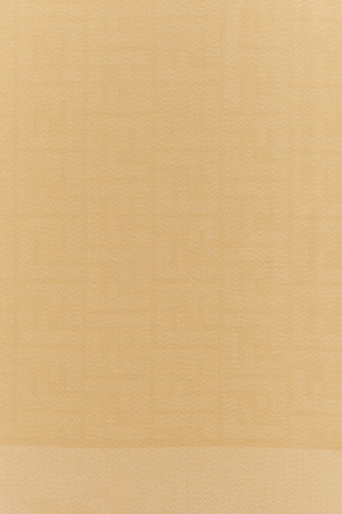SCIARPE_FOULARD_FXT185AR0Z_F0QD7_Image_3