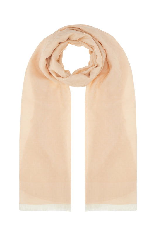SCIARPE_FOULARD_FXT246AUM4_F0QD1_Image_1