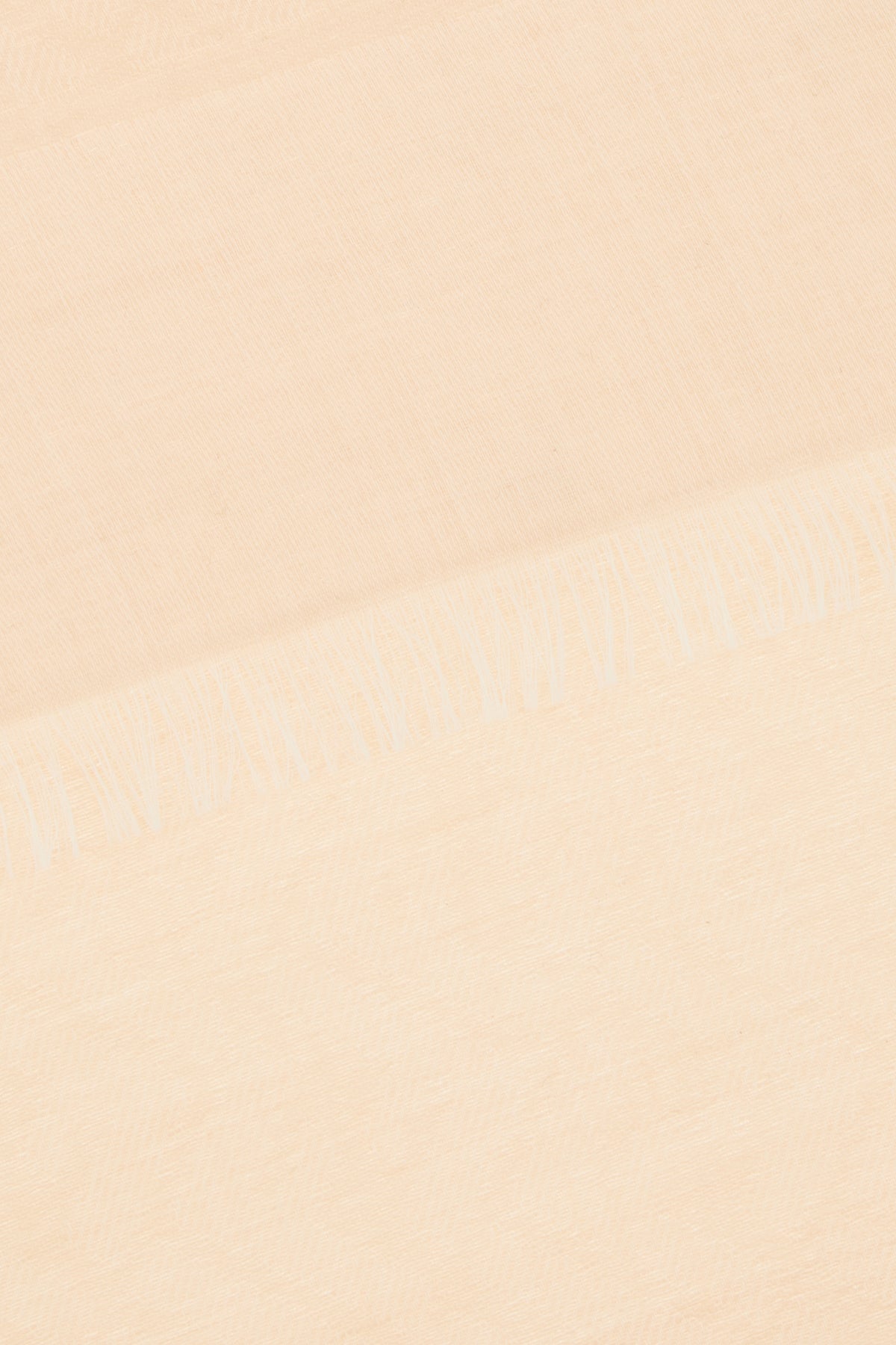 SCIARPE_FOULARD_FXT246AUM4_F0QD1_Image_2
