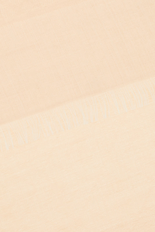 SCIARPE_FOULARD_FXT246AUM4_F0QD1_Image_2