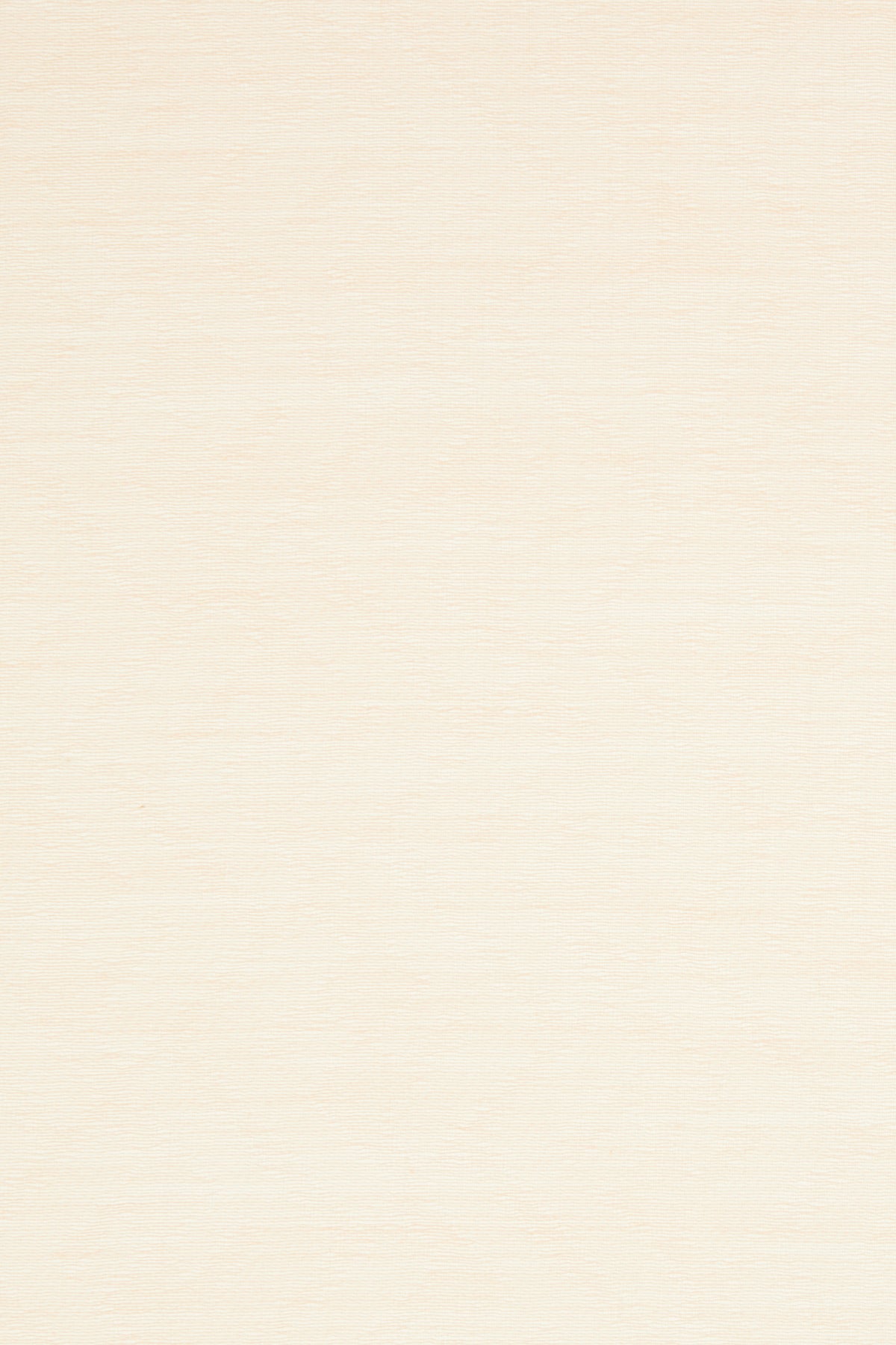 SCIARPE_FOULARD_FXT246AUM4_F0QD1_Image_3
