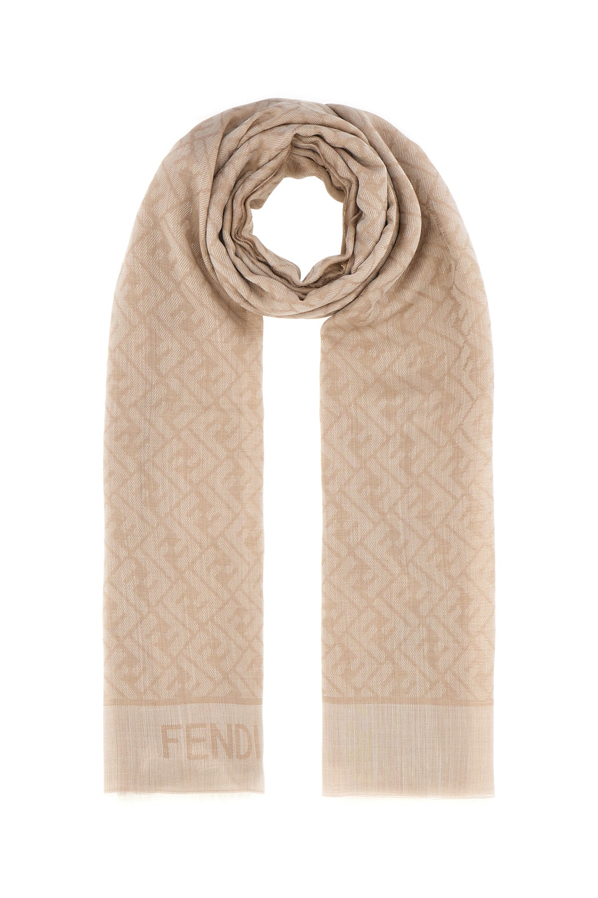 SCIARPE_FOULARD_FXT246AUM4_F0QD3_Image_1