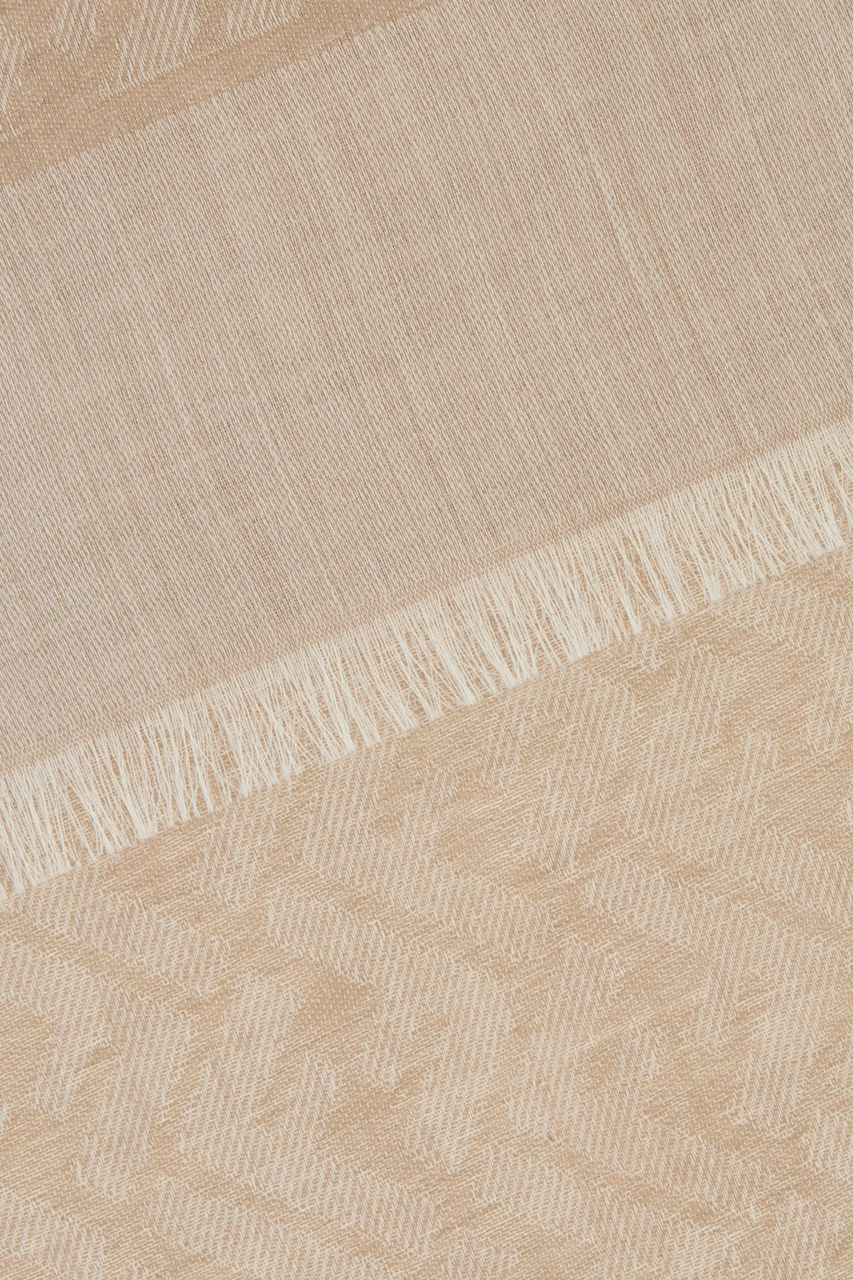 SCIARPE_FOULARD_FXT246AUM4_F0QD3_Image_2